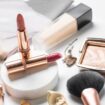 maquillage