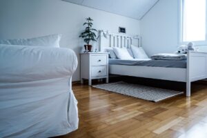 tapis pour enfant