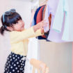 Vêtement enfant