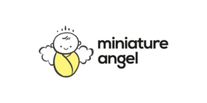Logos_miniature angels