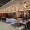 choisir votre salle de réception
